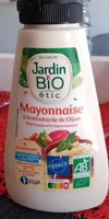 Mayonnaise