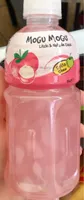 Mogu mogu