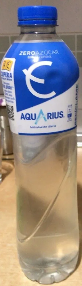 Aquarius