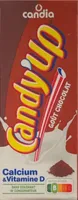 Candy up