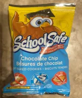 Schoolsafe