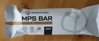 MPS Bar