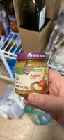 Sauce pimentée pour pâtes imperiaux
