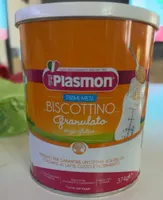 Biscottino