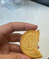 Cookies