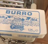 Burro