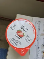 Skyr Strawberry