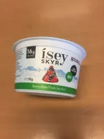 Skyr Bio