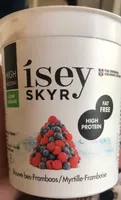 Skyr