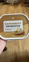 SMUROSTUR