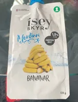 Isey Skyr