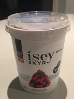 Skyr