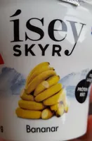 Skyr