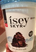 Skyr