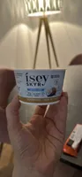 Skyr Noix de coco | Kokonuss