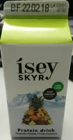 Skyr