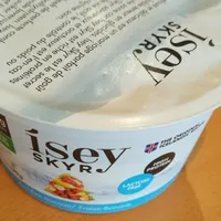 Skyr