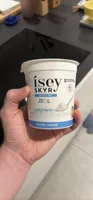 Isey skyr