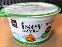 Skyr mangue
