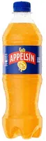 Appelsín