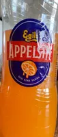 Appelsin