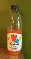 Heilsusafi