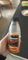 Heilsusafi