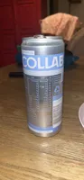Forest Berries COLLAB