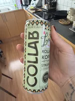 Collagen Kollagen Koffín