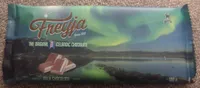 Freyja