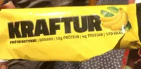 Kraftur