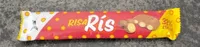 Risa Ris