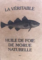 La Véritable