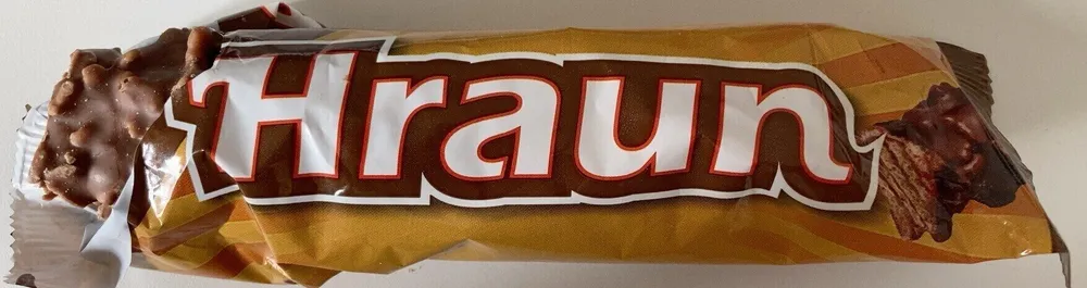 Hraun