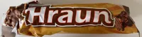 Hraun
