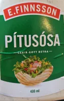 Pitusosa