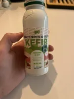 Kefir