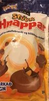 Stökk Hnappar