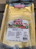 Skinka