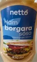 borgara sosa