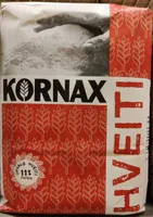 Hveiti
