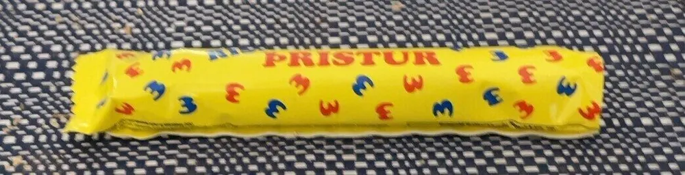 Risa Pristur