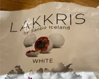 lakkris