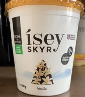 Skyr