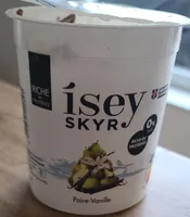 Isey SKYR