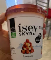 Skyr