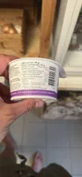 BLUEBERRY-RASPBERRY SKYR