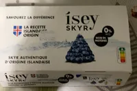 Skyr