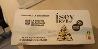 Skyr