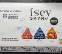 Skir
